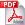 PDF Download